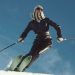 How to Do Extreme Skiing the Chic Way