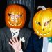 Help! I Keep Accidentally Buying Halloween Costumes at Vintage Shops
