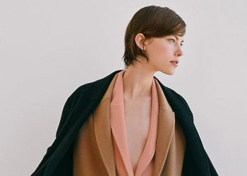 15 Winter Coat Trends 2025—Shop Puffers, Pea Coats, Wraps & More