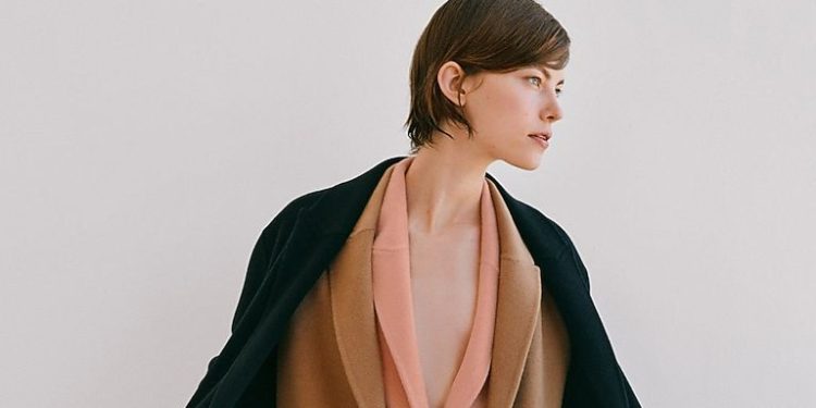 15 Winter Coat Trends 2025—Shop Puffers, Pea Coats, Wraps & More