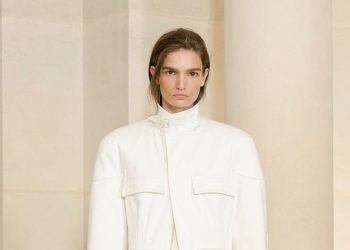 Carven Spring 2026 Ready-to-Wear