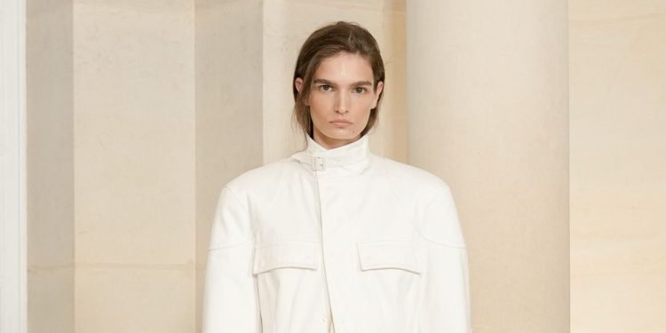 Carven Spring 2026 Ready-to-Wear