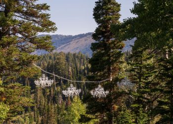 Welcome to Powder Mountain, Utah’s Skiable New Answer to Storm King