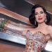 Inside Dita Von Teese’s Real Life as a Not-Quite-Showgirl