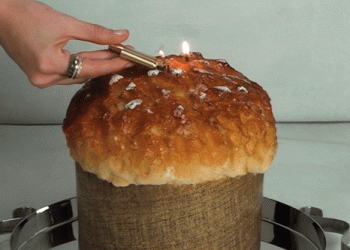 50+ Hostess Gift Ideas That Will Secure You a Second Invitation