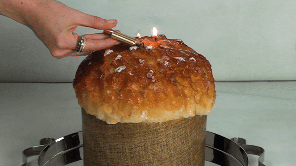 50+ Hostess Gift Ideas That Will Secure You a Second Invitation