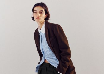 Vogue First! Get 24-Hour Exclusive Access to Shop J.Crew x Alex Eagle