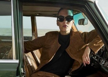 The Best Prime Day Clothing Deals 2025, Curated by Fashion Editors