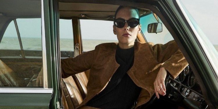 The Best Prime Day Clothing Deals 2025, Curated by Fashion Editors