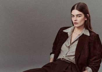 The Best Prime Day Clothing Deals 2025, Curated by Fashion Editors