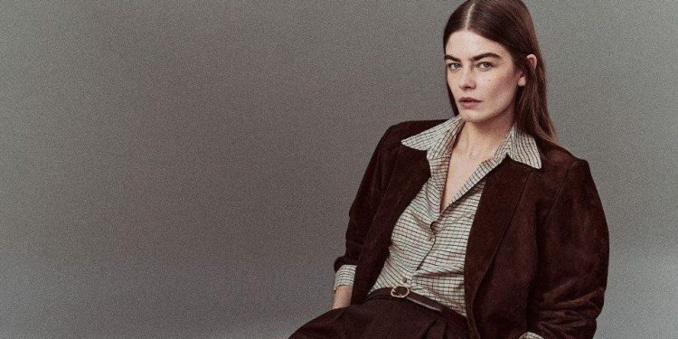 The Best Prime Day Clothing Deals 2025, Curated by Fashion Editors