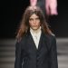 Ann Demeulemeester Spring 2026 Ready-to-Wear