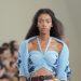 Rabanne Spring 2026 Ready-to-Wear
