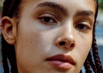 7 Signs You Might Need A Magnesium Supplement