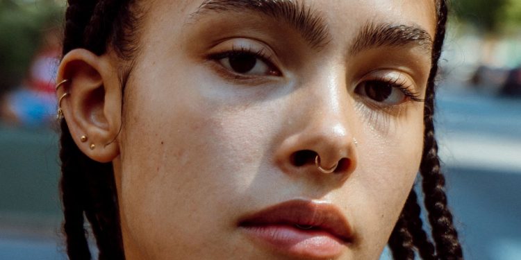 7 Signs You Might Need A Magnesium Supplement