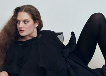 Vogue Editor-Tested Prime Day Beauty Deals are Up to 50% Off