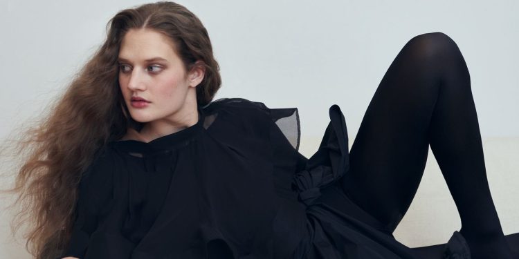 Vogue Editor-Tested Prime Day Beauty Deals are Up to 50% Off