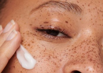 12 Best Night Creams to Wake Up With Glowing Skin