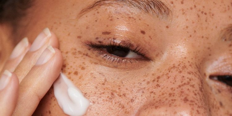 12 Best Night Creams to Wake Up With Glowing Skin