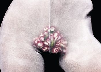 The Bush Is Back in 2025—Just Ask Skims