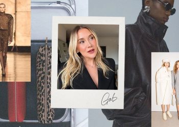 The Hot List: 20 Must-Have Pieces, According to Instagram’s Favorite Fashion Sourcer