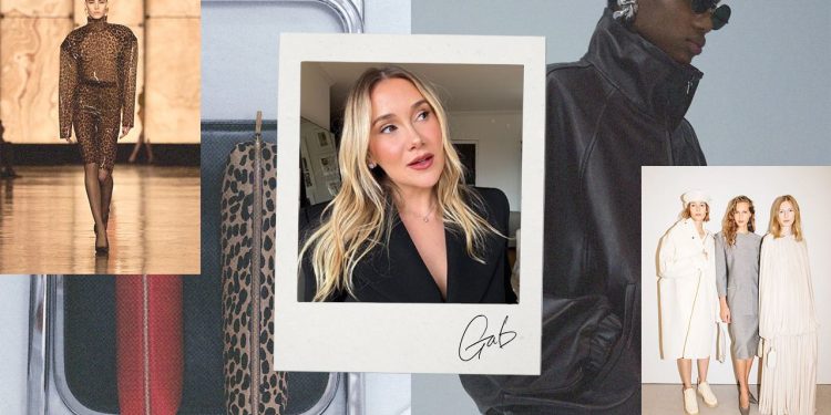 The Hot List: 20 Must-Have Pieces, According to Instagram’s Favorite Fashion Sourcer