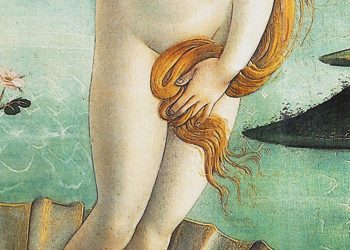 Could a Merkin Actually Be the New Birkin?