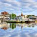 The Best Things to Do in Salem, Massachusetts