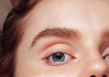 9 Best Face Washes for Every Skin Concern in 2025