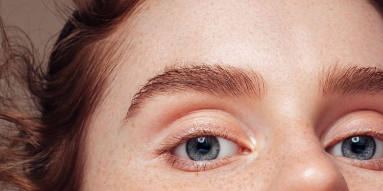 9 Best Face Washes for Every Skin Concern in 2025