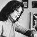 From the Archives: Susan Sontag Tells How It Feels to Make a Movie