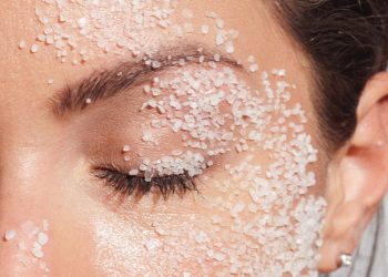 Why Minerals Are the Underrated Heroes of Skin Health