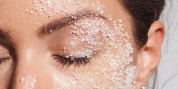 Why Minerals Are the Underrated Heroes of Skin Health