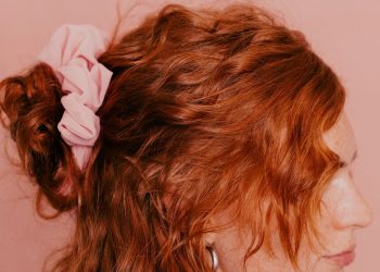 5 Best Silk Scrunchies to Prevent Creasing and Damage