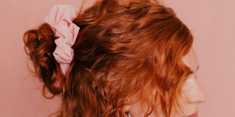 5 Best Silk Scrunchies to Prevent Creasing and Damage