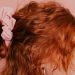 5 Best Silk Scrunchies to Prevent Creasing and Damage