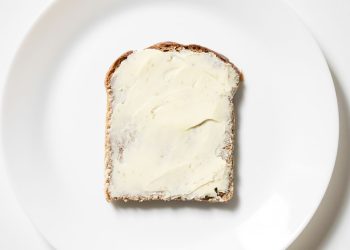 5 Everyday Foods That Can Cause Inflammation, According To Health Experts