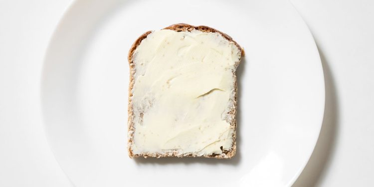 5 Everyday Foods That Can Cause Inflammation, According To Health Experts