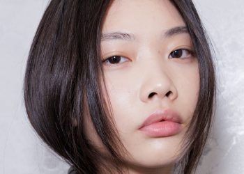 14 Prime Day K-Beauty Deals to Shop This October