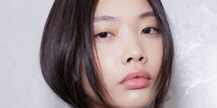 14 Prime Day K-Beauty Deals to Shop This October