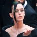 Katy Perry’s Beauty Evolution, From California Girl to Outer-space Alien