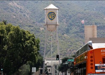 Want to Really, Truly Get to Know Los Angeles? Take The Bus