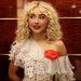 Sabrina Carpenter Nailed the Art of Showgirl Style on SNL