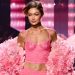Gigi and Bella Hadid Turned the Victoria’s Secret Fashion Show Into a Sister Affair