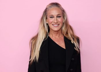 All the Stars at the 2025 Victoria’s Secret Fashion Show