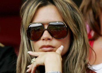 The 7 Biggest Takeaways From Netflix’s ‘Victoria Beckham’