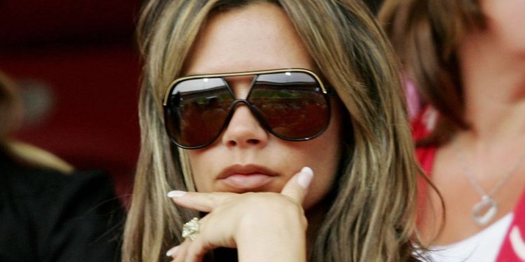 The 7 Biggest Takeaways From Netflix’s ‘Victoria Beckham’