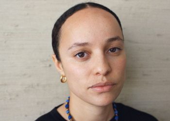 Hermès Appoints Grace Wales Bonner as Creative Director of Menswear