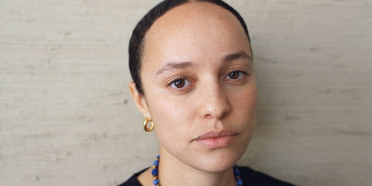 Hermès Appoints Grace Wales Bonner as Creative Director of Menswear