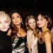 Hollywood’s Brightest Stars Flocked to Chateau Marmont for the Vogue World 2025 After-Party